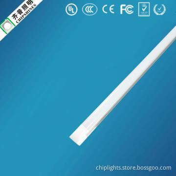1.2m 16W T5 LED Tube